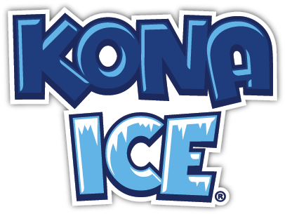 Solid Brand Reputation - Kona Ice (412x306)