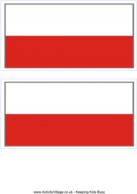 Printable Flage Free Golf American Pirate Checkered - Flag (298x422)