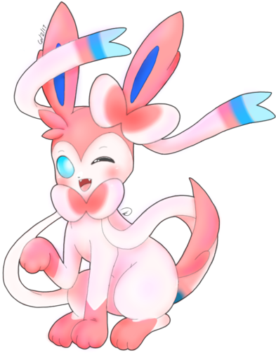 Pinkalicious By Shadsthehedgie Pinkalicious By Shadsthehedgie - Manga (400x533)