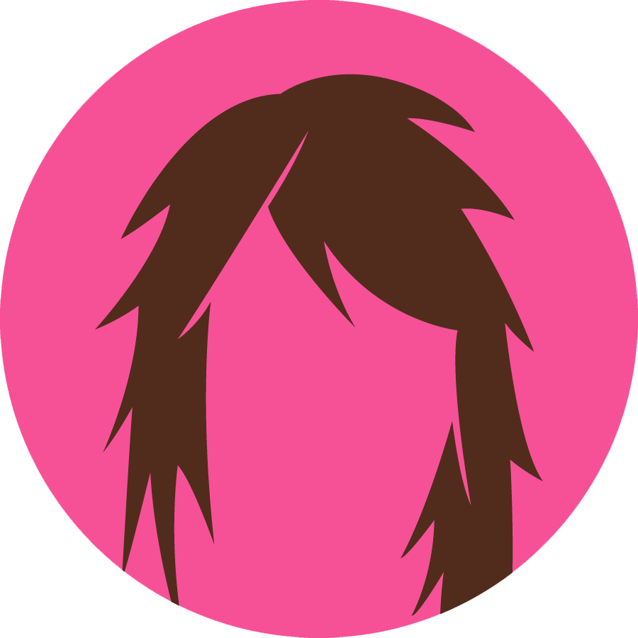 Pinkalicious Gold Sponsor - New York Times App Icon (900x900)