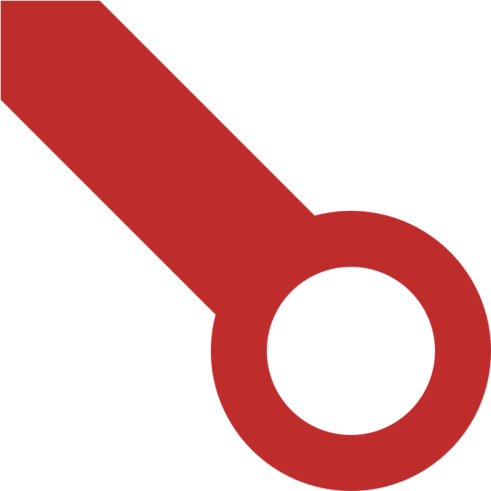 Scalable Vector Graphics Wikivisually - Wrench And Hammer (1000x1000)