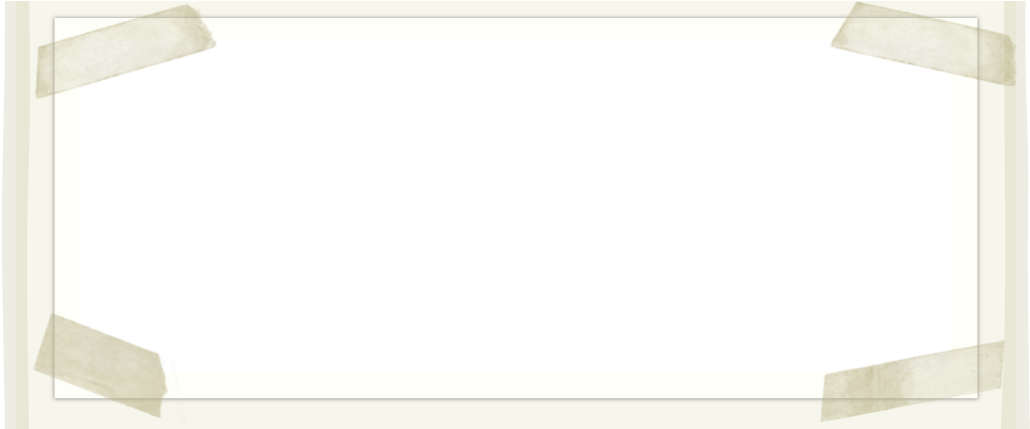 Wedding Video Frame Png (1057x428)