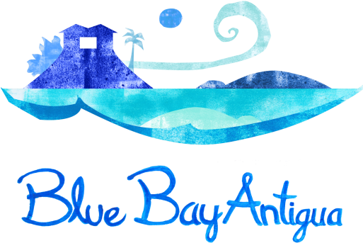 Antigua And Barbuda (512x512)