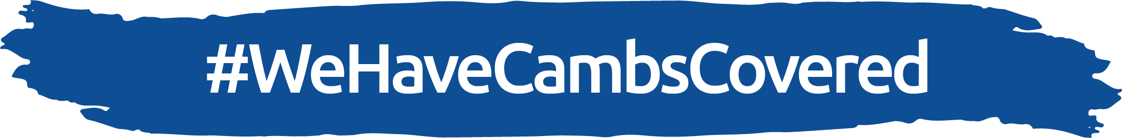 Cambridge (2272x280)