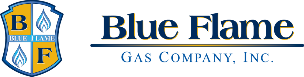Blue Flame Gas Company, Inc - Blue Flame Gas Company, Inc (1000x253)