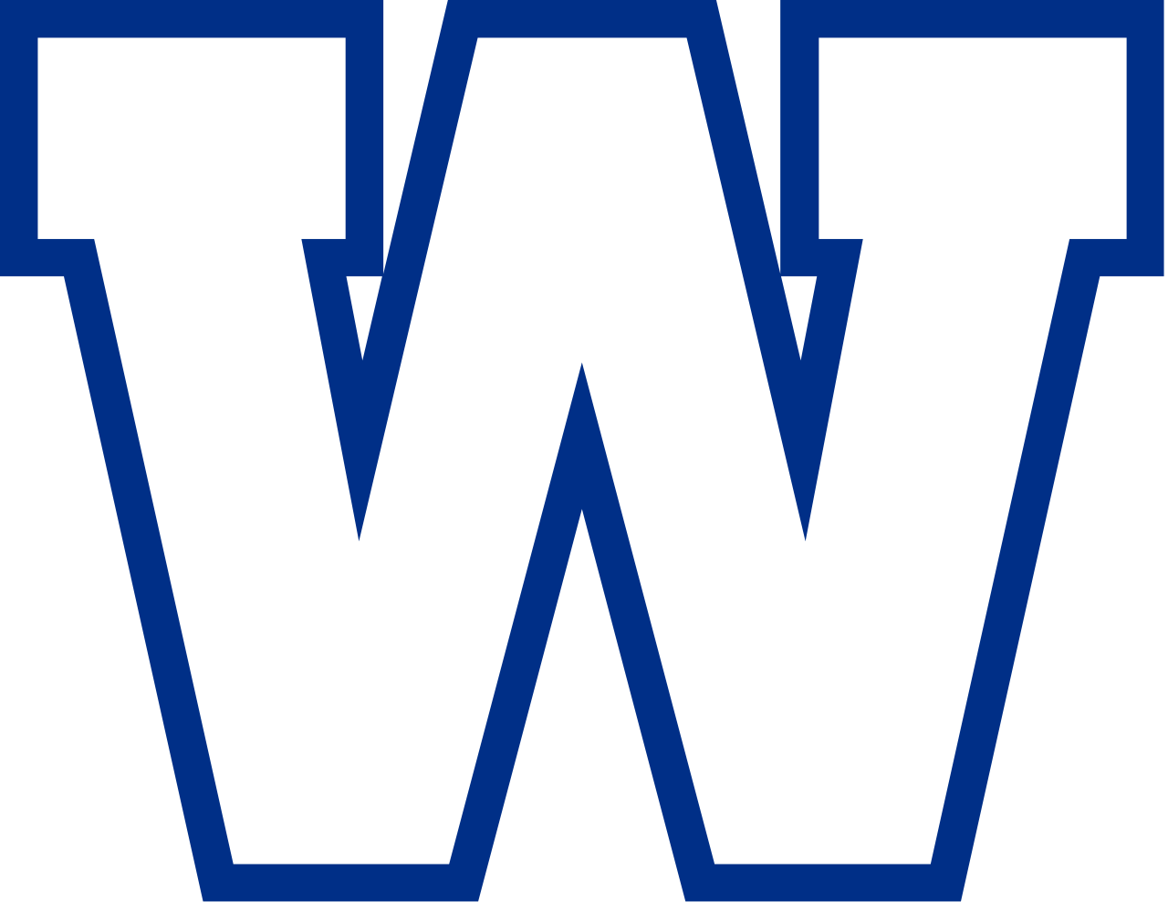 Winnipeg Blue Bombers Png (1280x989)