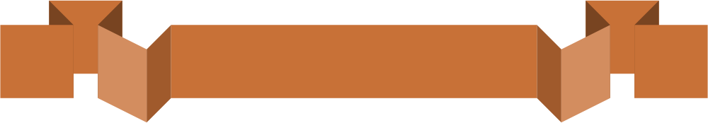 Free Download - Bronze (1000x174)