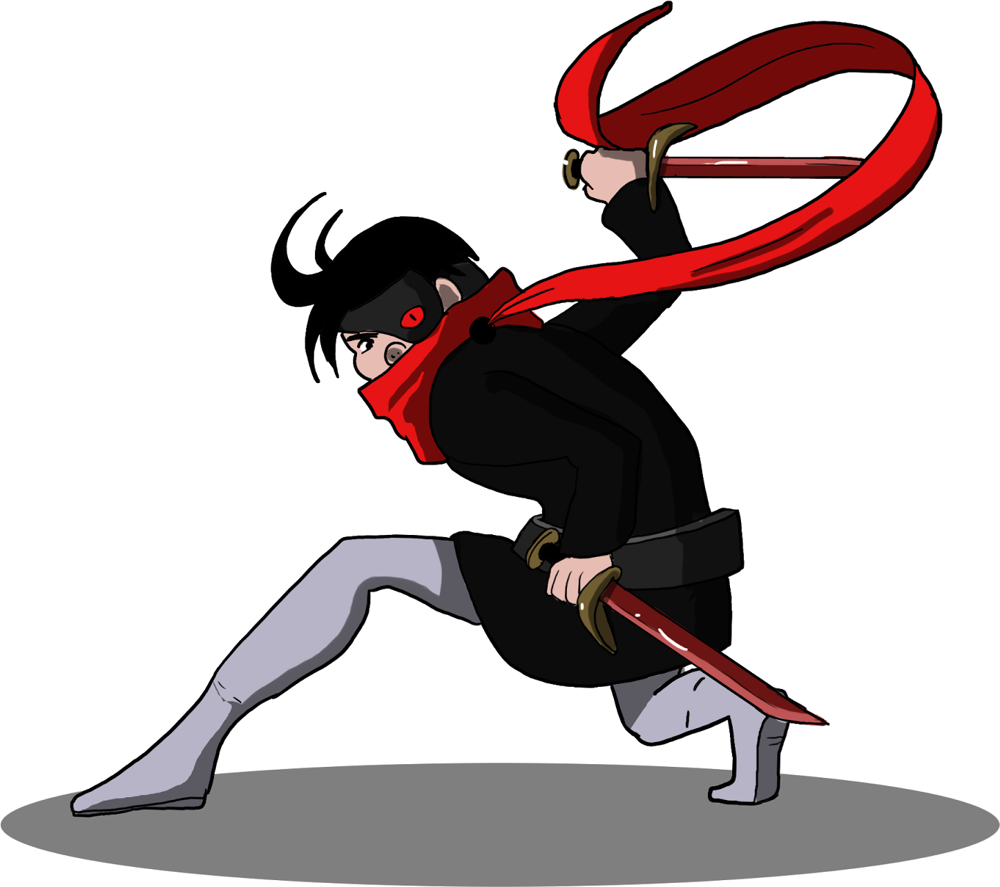 Thomas Two Strikes - Thomas Two Strikes (1600x1600)