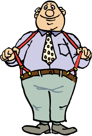 Following The Grounding Of The Conical Drill Unit Kulluk - Belt And Suspenders Approach (300x442)