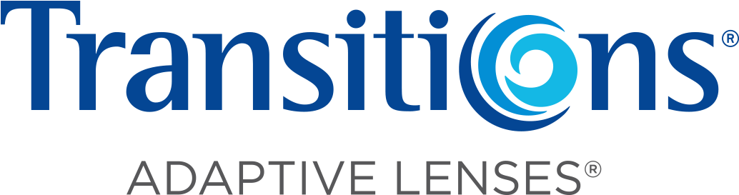 Optional In Gray And Brown Transitions Lenses Logo - Earth Dreams Technology Logo (1045x292)