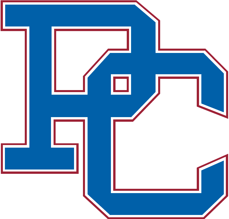Presbyterian College Logo (795x761)