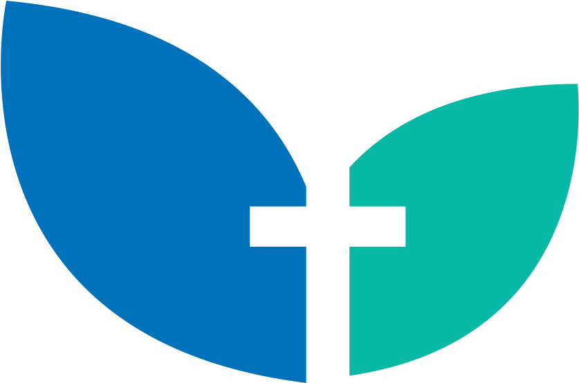 Sunday School Rally Day Clip Art (1500x872)