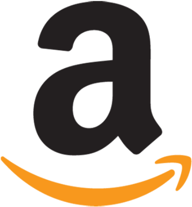 Attention Amazon - Com Shoppers - - Amazon.ca Gift Card (450x450)