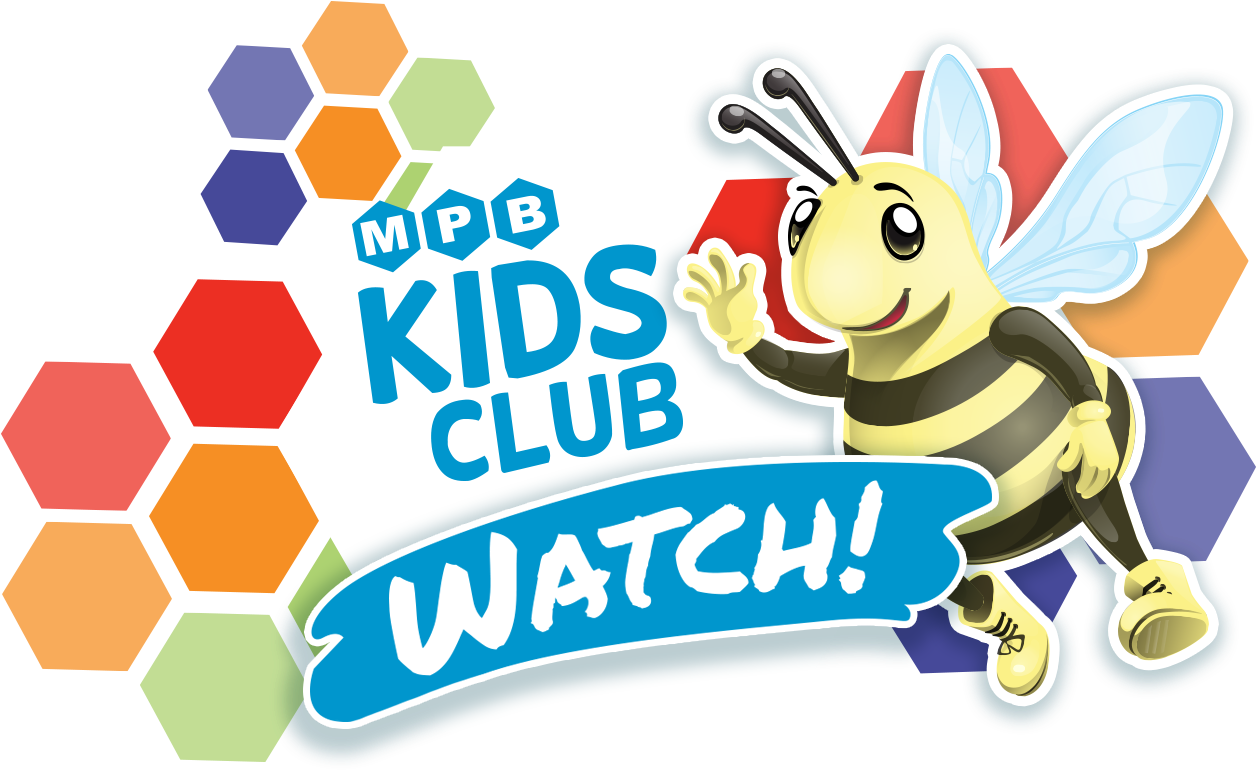 Kidsclub Header Watch - Mississippi Public Broadcasting (1425x800)