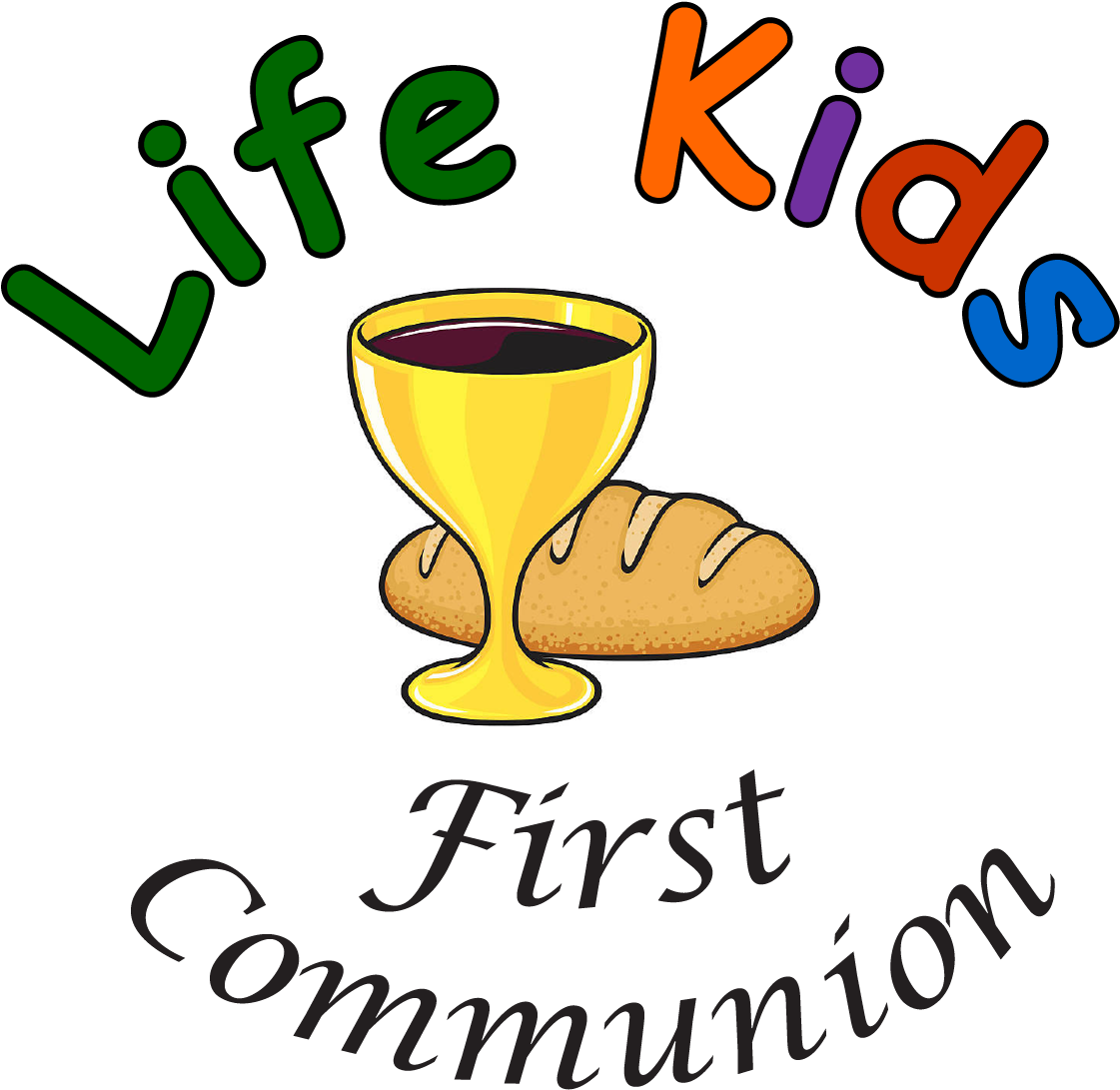 Life Kids 2018-2019 - Child (1310x1213)