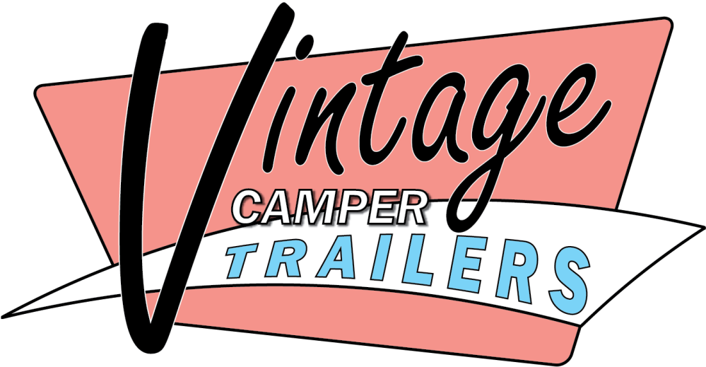 Vct-logo - Vintage Camper Trailers Logo (1430x750)