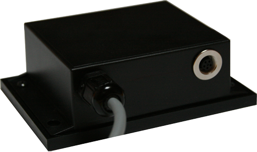 Eqtrace T Key - Electronics (500x297)