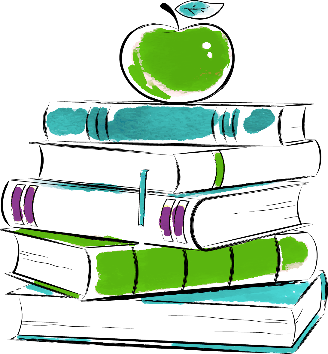 Connect With Me - Granny Smith (1092x1180)