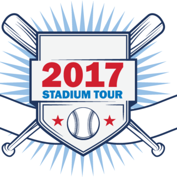 Tri-ed 2017 Stadium Tour Training To Be Delivered Throughout - Stock Illustration (350x350)