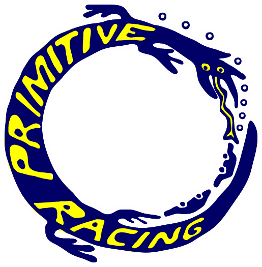 Rally School - Forester Sh Oil Pan Guard (515x525)