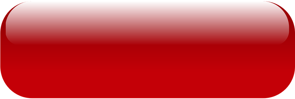 Web Button - Red Web Button Png (960x480)