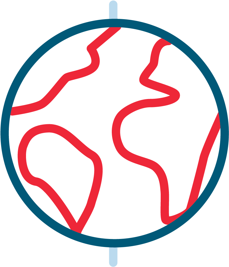 Creation - Icon (1000x1000)