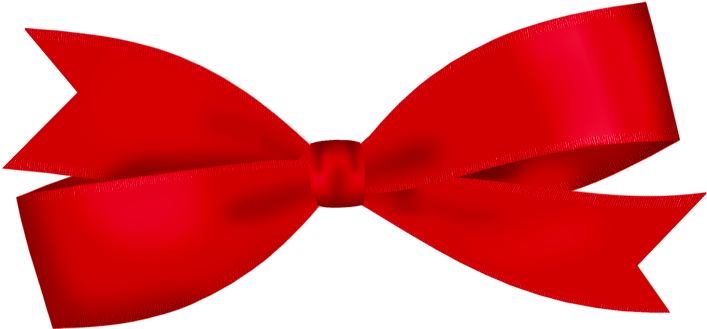 Bow Tie Red Shoelace Knot Suspenders Tuxedo - Bow Tie Red Shoelace Knot Suspenders Tuxedo (800x800)