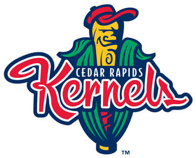 Home / Minnesota Twins - Cedar Rapids Kernels (400x400)