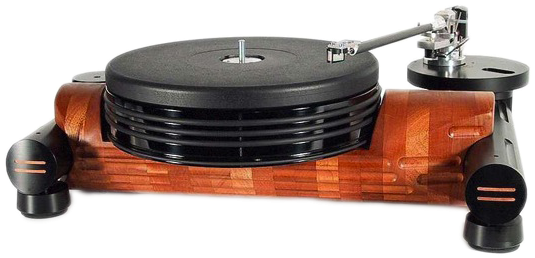 Anna Log - Nottingham Analogue Anna Log (559x257)