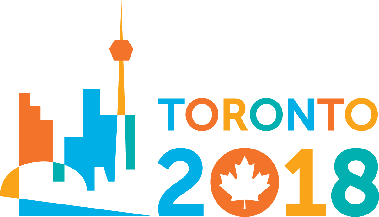 To All Rotarians In D7070 - Toronto Rotary International Convention (1208x694)