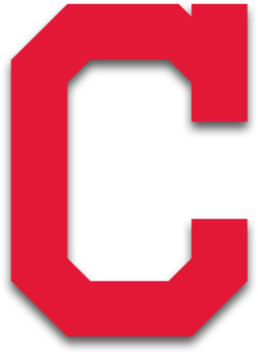 Cleveland Indians (720x720)