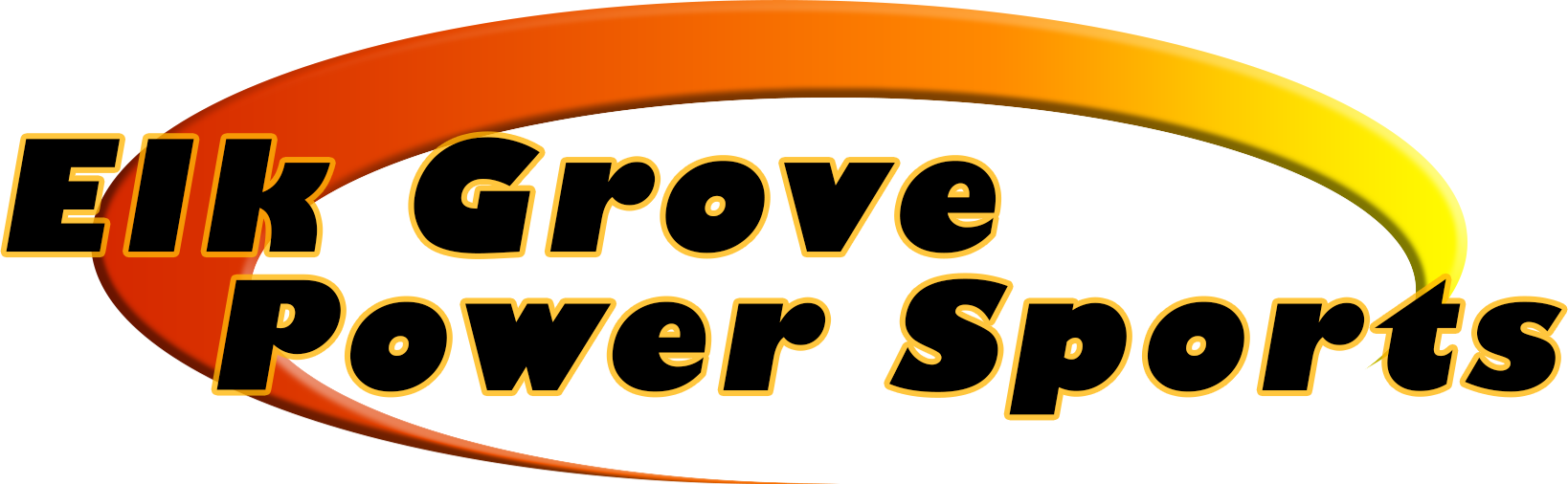 Full Size Is 1638 × 506 Pixels - Elk Grove (1638x506)