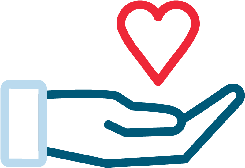 Salvation - 1 Peter 4 (1000x1000)