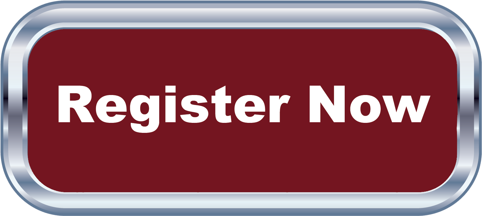 Confidence To Pass The Candian Firearms Safety Course - Register Now Free Png (1608x700)