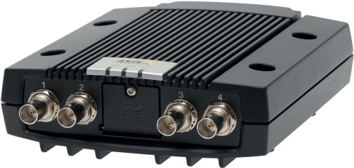 Please Log In To See Price Or Purchase This Item - Please Log In To See Price Or Purchase This Item (512x512)