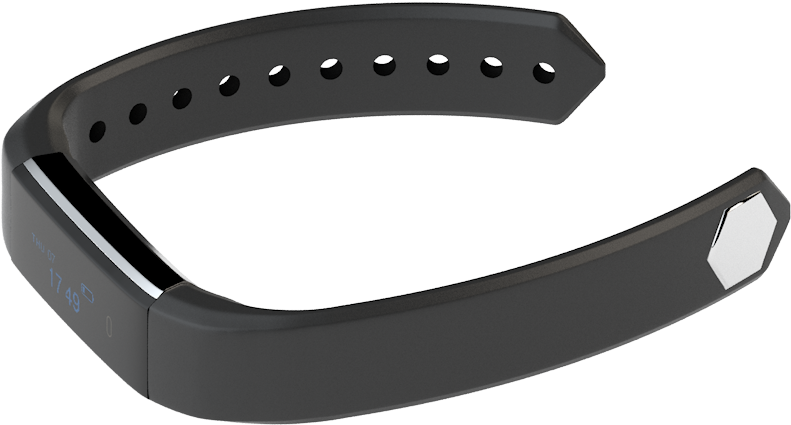 Register Or Log In To See The Prices, To Configure - Belt (1200x519)