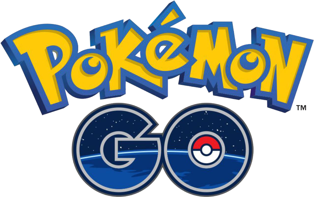 Nintendo Pokemon Go Plus (1024x642)