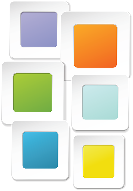 Kids' Programs At The Wickson - Frankenmuth Wickson District Library (467x662)