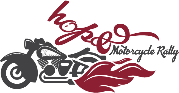 Help Fight Cancer - Id Motor Club (630x325)