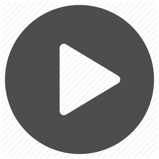 Congrats You Have Now Successfully Completed The Registration - American Utility Company (512x512)