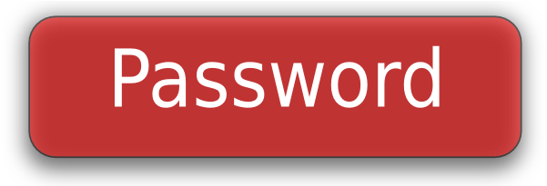 Collection Of Free Rectangle Cliparts - Quitter Clipart (600x222)