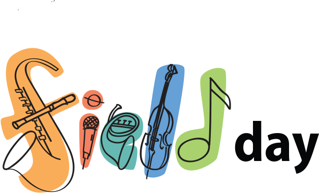 Cmc Field Day String Orchestra - Information (668x541)