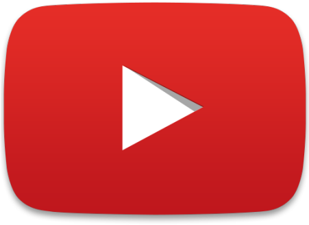 Facebook Twitter Youtube - Tai Youtube Mien Phi (450x450)