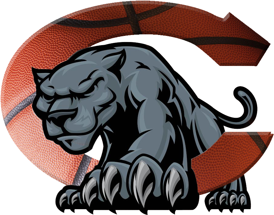 Harrisburg 8th Grade Tournament 11/13-11/17 - Sticker Puma Durable Boat (18 X 13,8 In. ) Fully Waterproof (963x752)