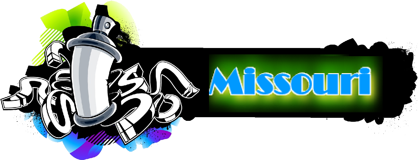 November 19, - Fondos De Pantalla Horizontales Graffitis (1391x538)