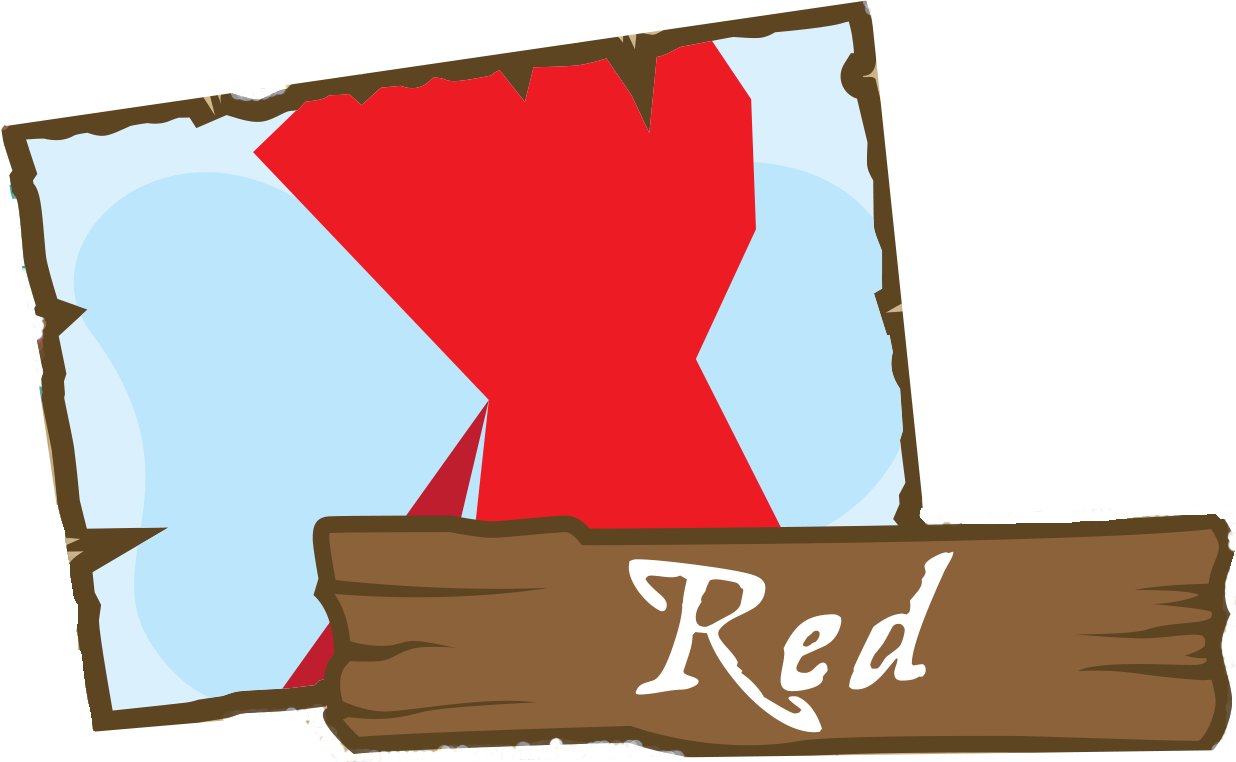 Red By Magik Theatre - Magik Theatre (1236x762)