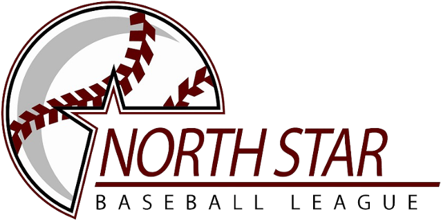 Minnesota Twins - Minnesota Twins (640x360)