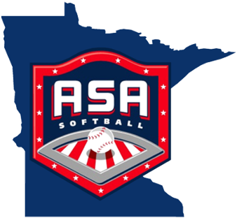 Partners - Twins - 2017 Easton Sp16s300 S300 Slowpitch Softball Bat (34"/30oz.) (640x360)