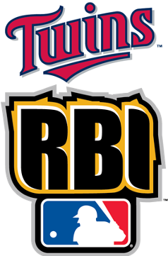 Minnesota Twins - Reviving Baseball In Inner Cities (640x360)