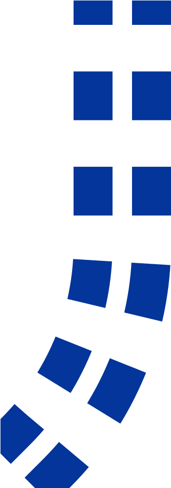 Scalable Vector Graphics Wikipédia,scalable Vector - Colorfulness (1000x1000)